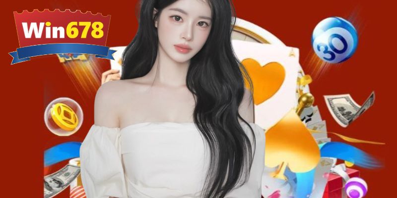 Sân chơi cá cược casino đỉnh cao ai cũng mê 