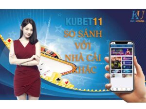 kubet11