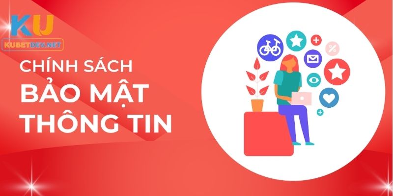 Tổng quan bảo vệ dữ liệu cá nhân