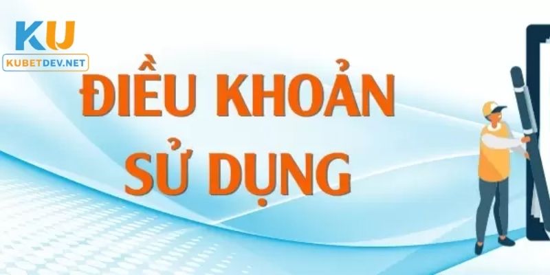 Tổng quan quy định dành cho người chơi
