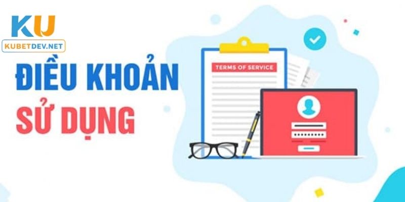 Lưu ý quan trọng trong điều khoản điều kiện