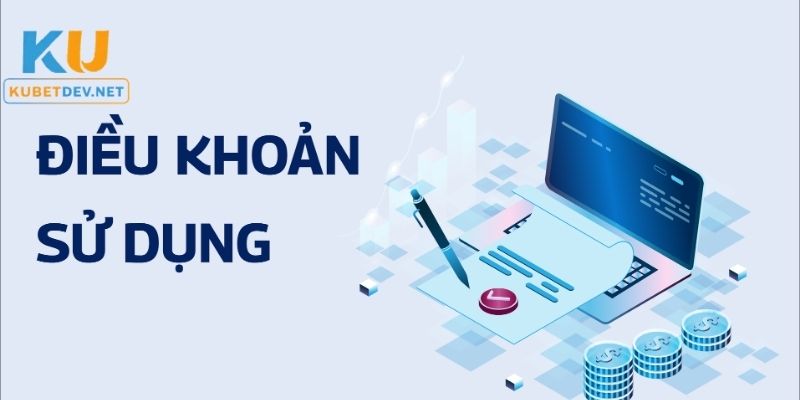 Chiến lược sử dụng quy định thông minh