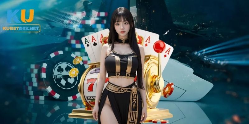 Những lợi thế người chơi đáng chú ý