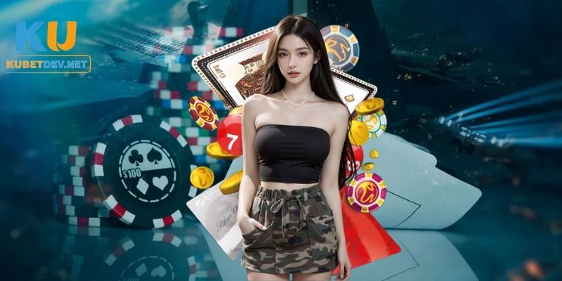 Bảo mật nhiều lớp bảo vệ tài khoản