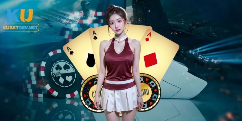 Ưu đãi hấp dẫn theo từng giai đoạn