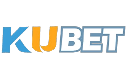 kubetdev.net