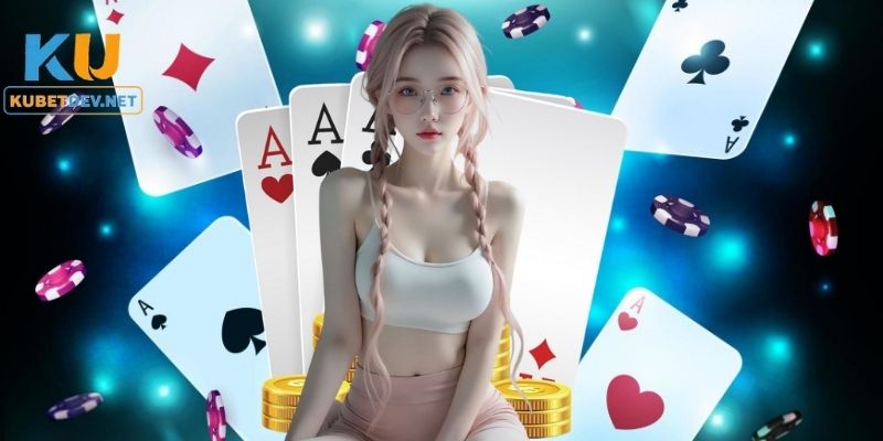 Hiểu quy trình giúp tránh lỗi cơ bản