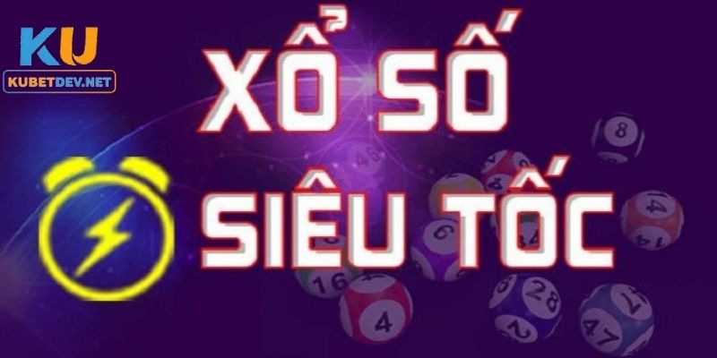 Tham gia xổ số ba miền mang lại niềm vui và hy vọng mỗi ngày