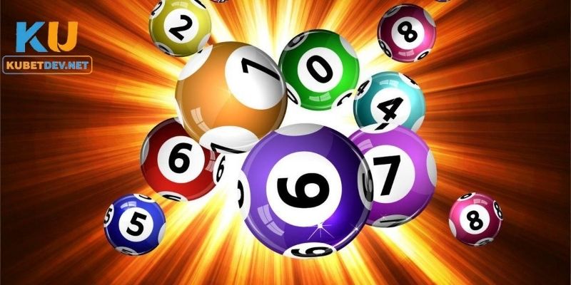 Áp dụng chiến thuật soi cầu xổ số ba miền giúp tăng tỷ lệ thắng