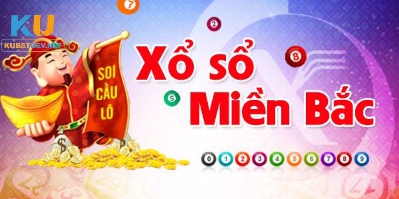 Xổ Số Ba Miền – Cơ Hội Đổi Đời Với Tỷ Lệ 1 Ăn 99 Năm 2026